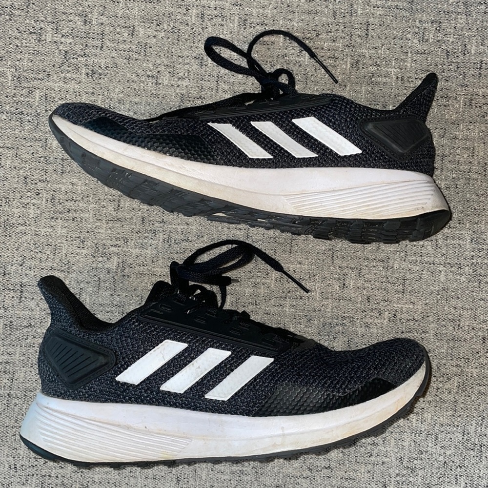 Adidas CloudForm size 7.5